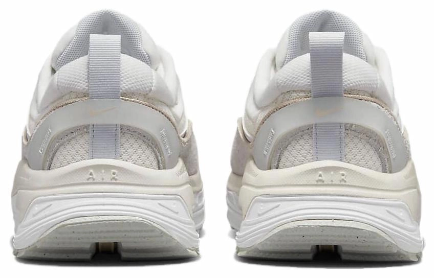 Nike Air Max Bliss LX "Summit White"