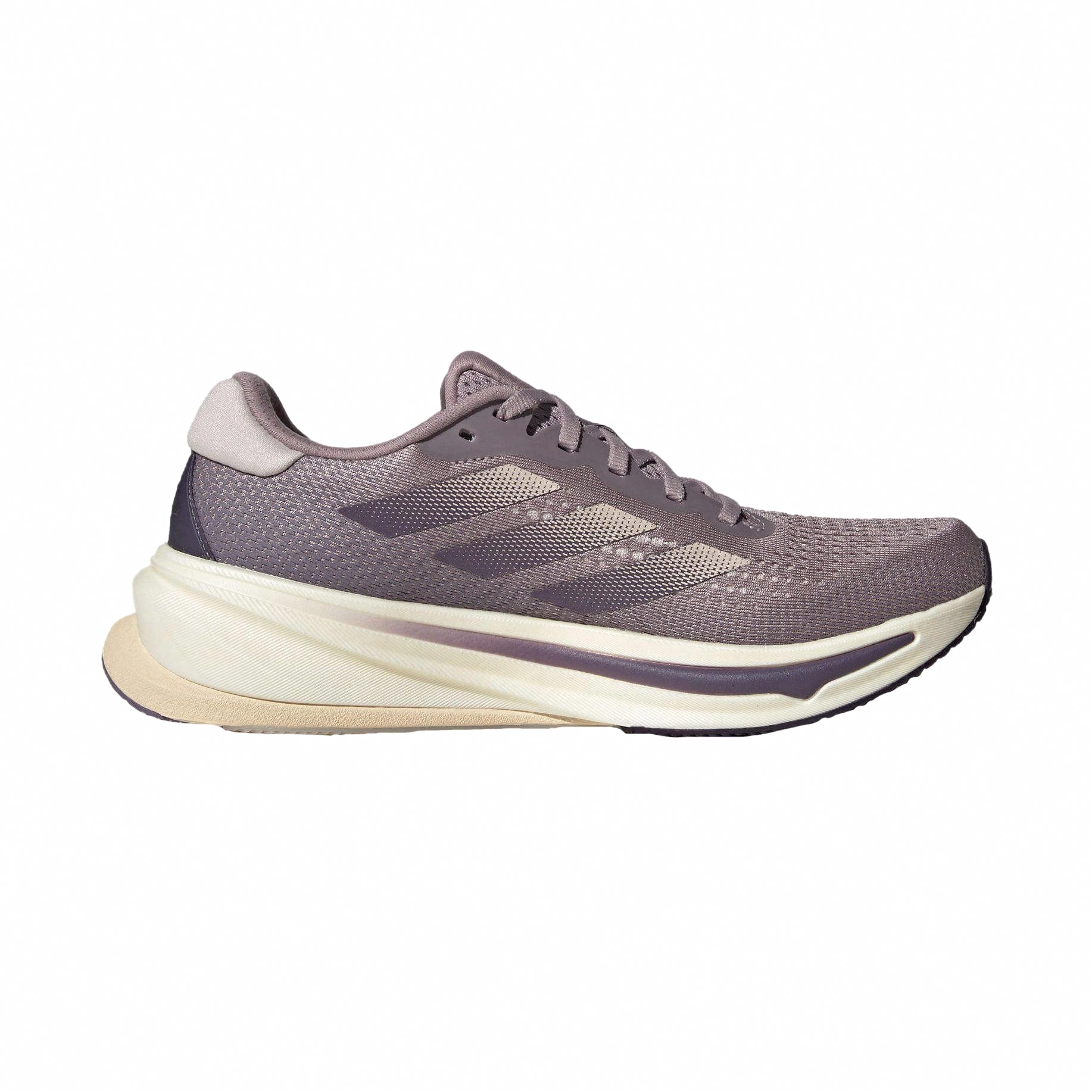 adidas SUPERNOVA RISE