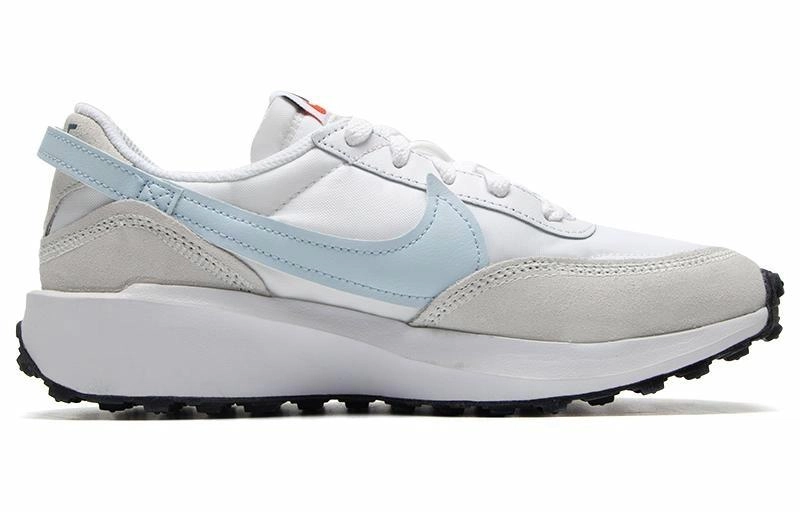 Nike Waffle Debut