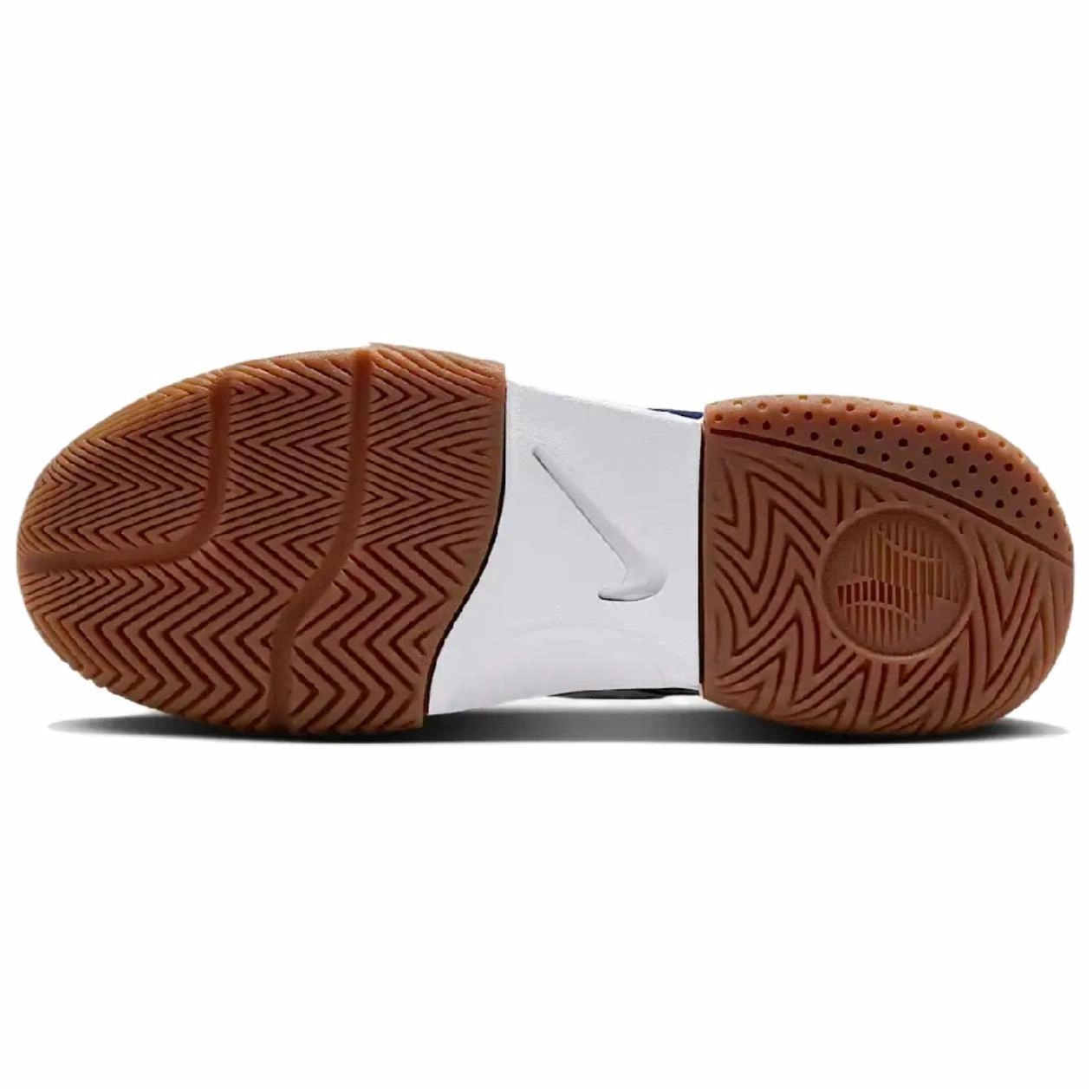 Nike Court Lite 4