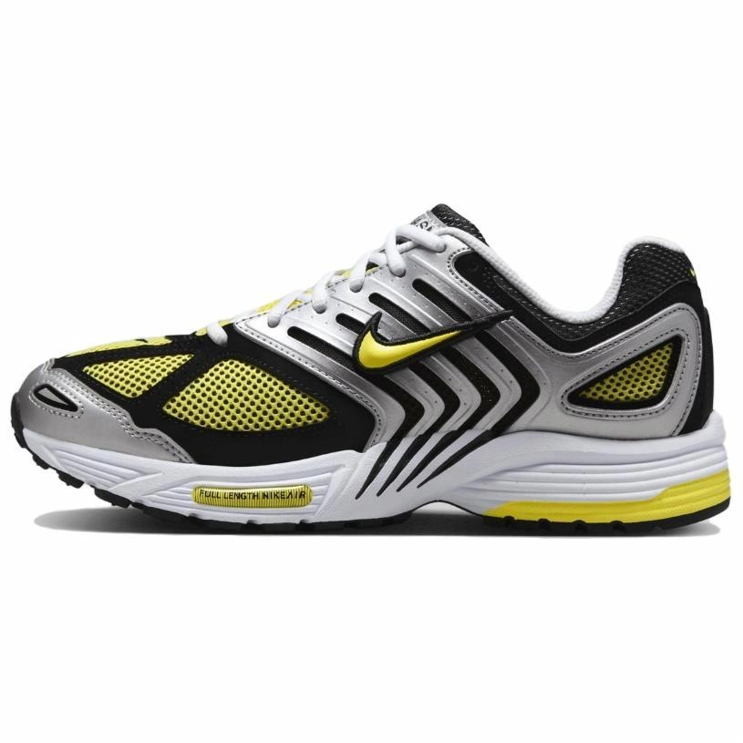 Nike AIR PEGASUS 2K5