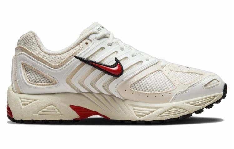 Nike AIR PEGASUS 2K5