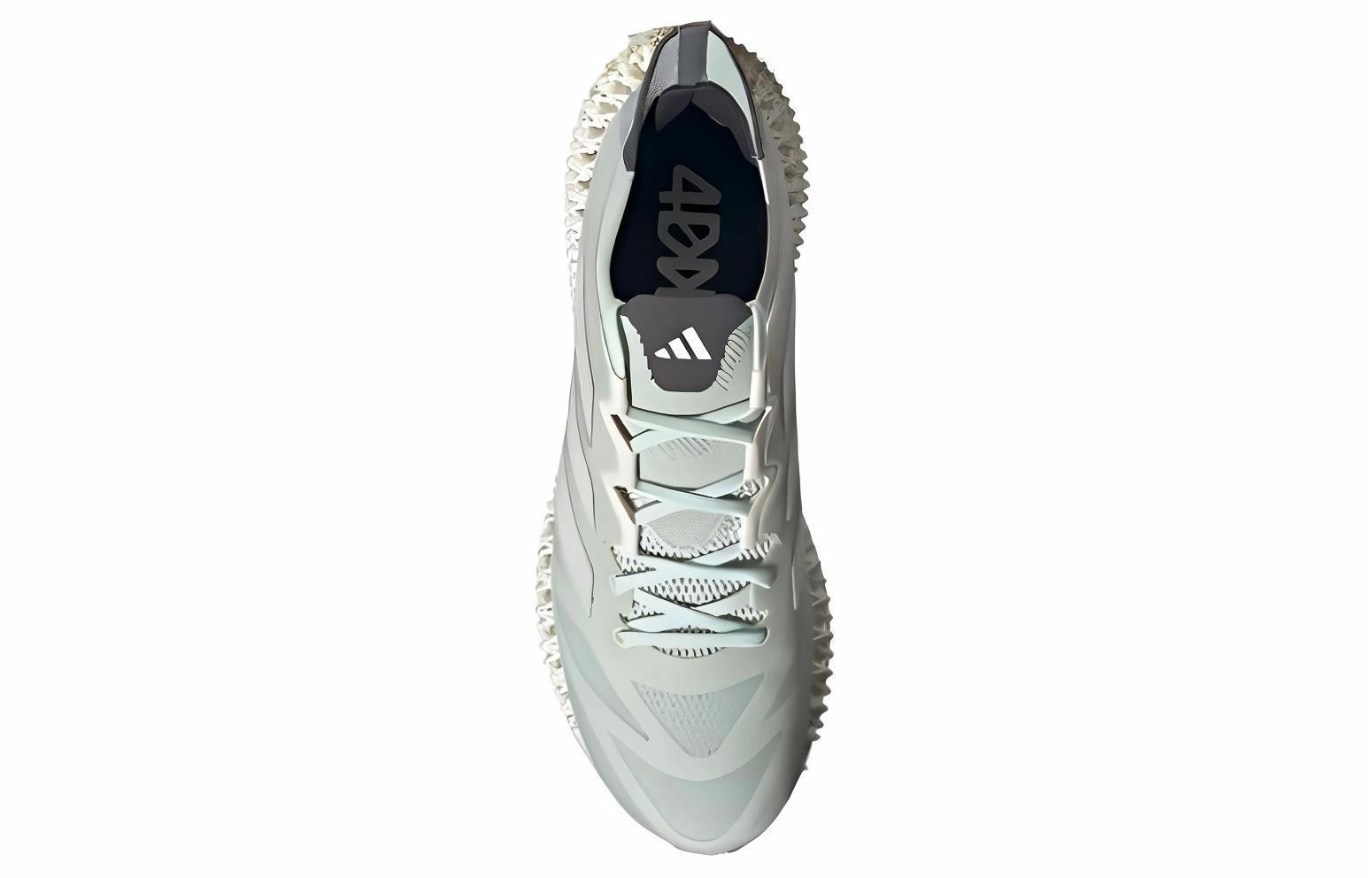 adidas 4D FWD 3