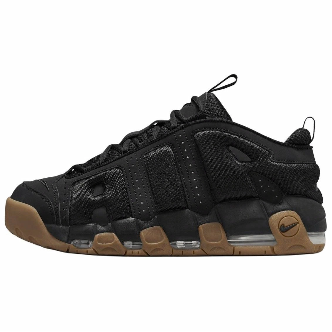 Nike Air More Uptempo LOW