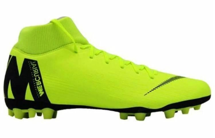 Nike Mercurial Superfly 6