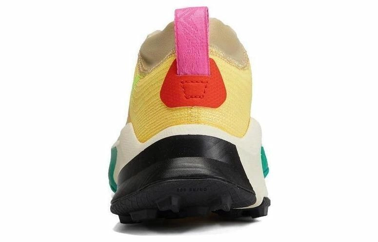 Nike ZoomX Zegama Trail