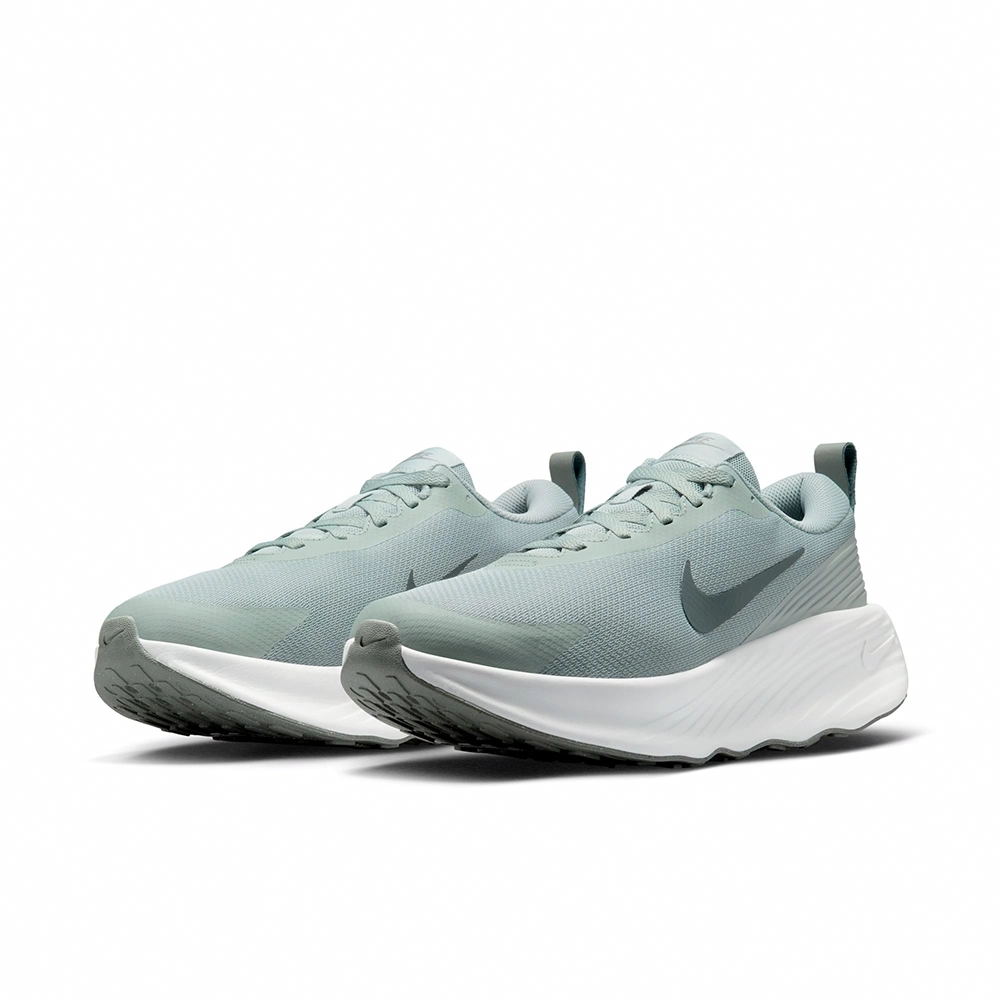 Nike PROMINA