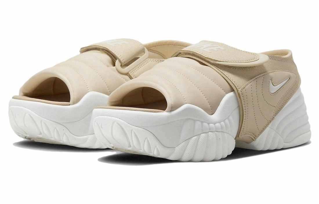 Nike Air Adjust Force Sandal