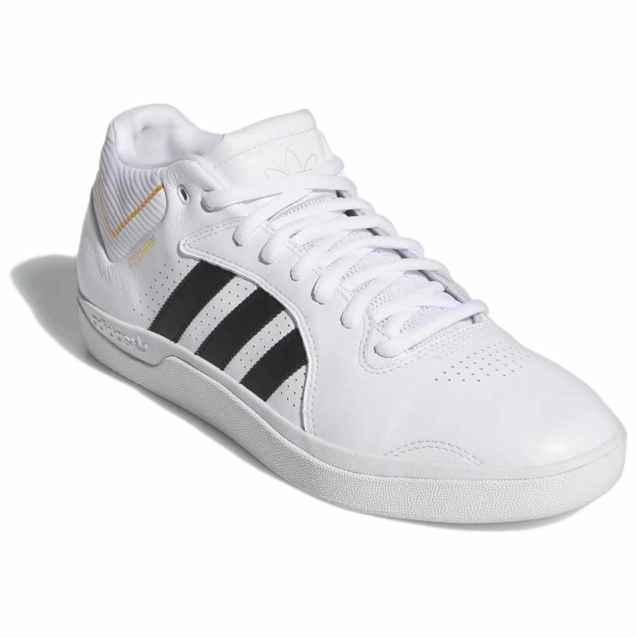 adidas originals Tyshawn Remastered Shoes
