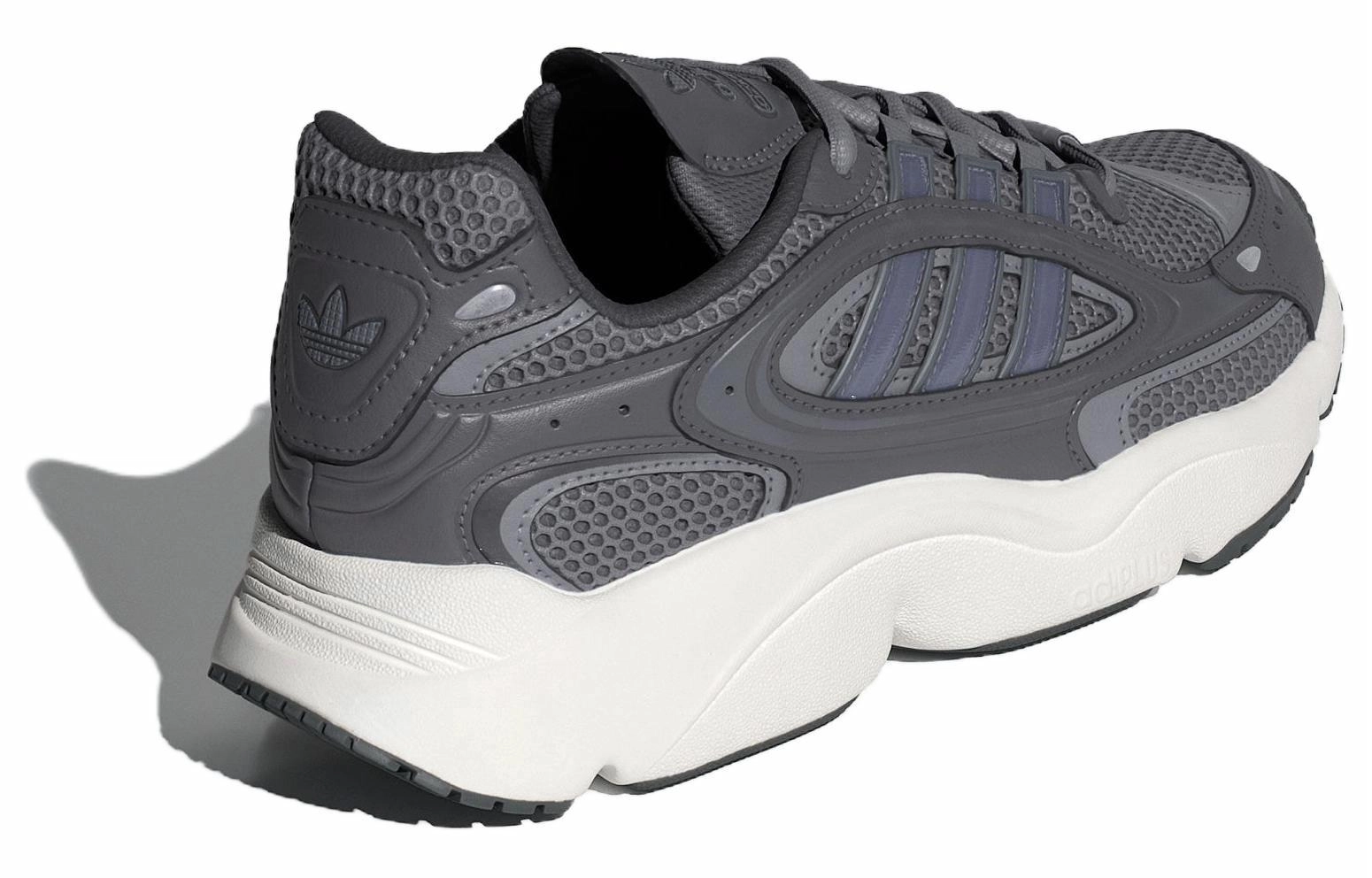 adidas originals Ozmillen