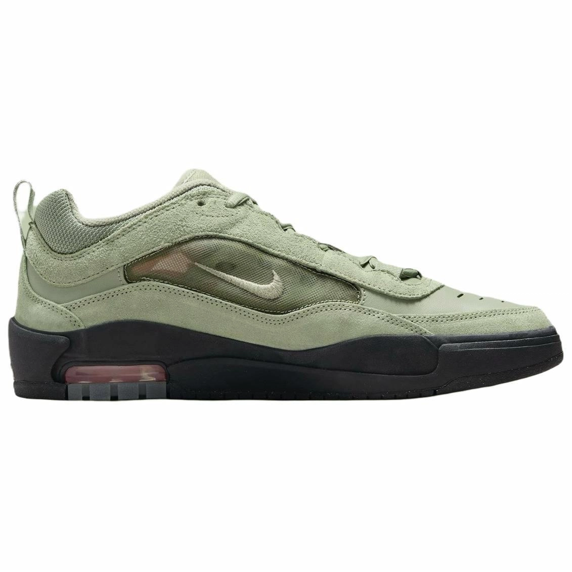 Nike Air Max Ishod SB