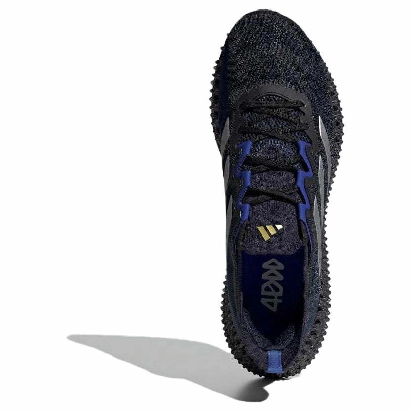 adidas 4D FWD 3