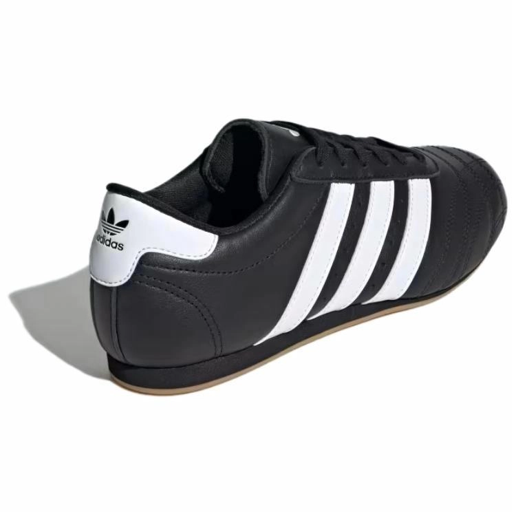 adidas originals Taekwondo