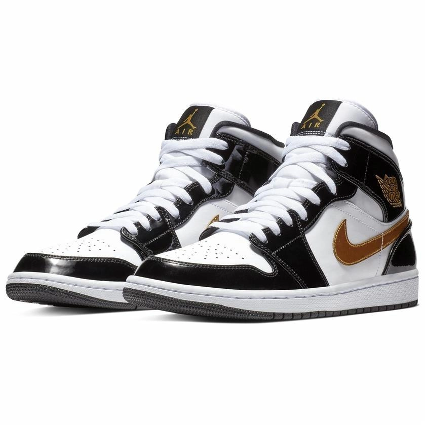 Jordan Air Jordan 1 MID SE