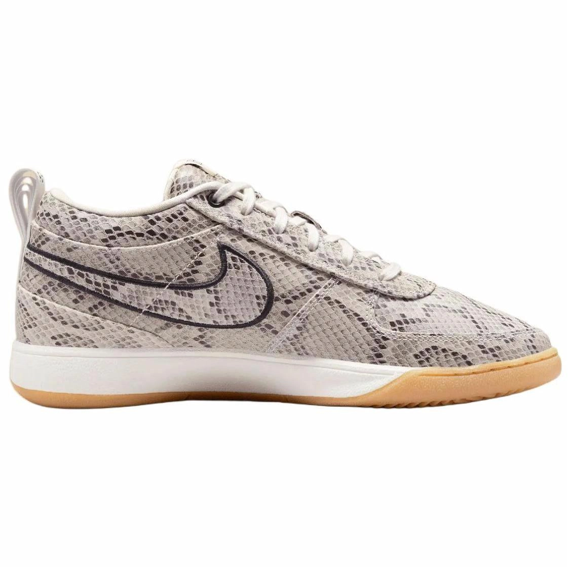 Nike Book 1 Python