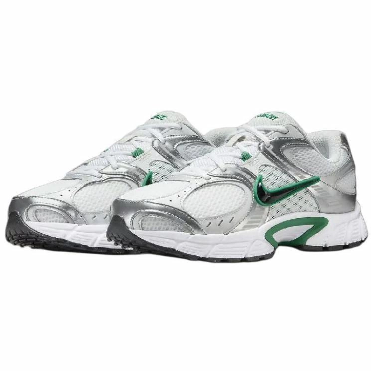 Nike V5 RNR