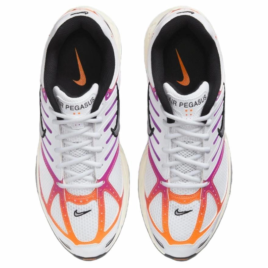 Nike Air Pegasus 2005