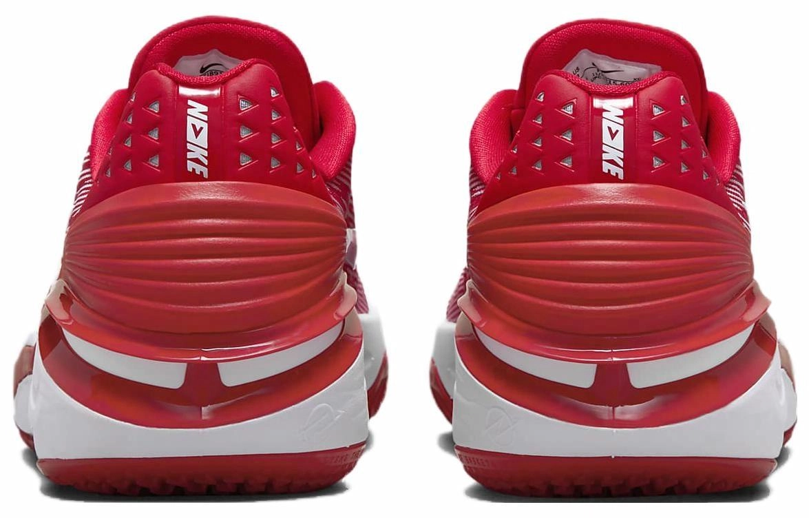 Nike Air Zoom G.T. Cut 2