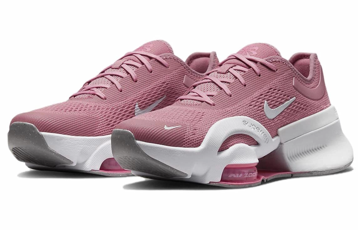 Nike Zoom SuperRep 4 Next Nature