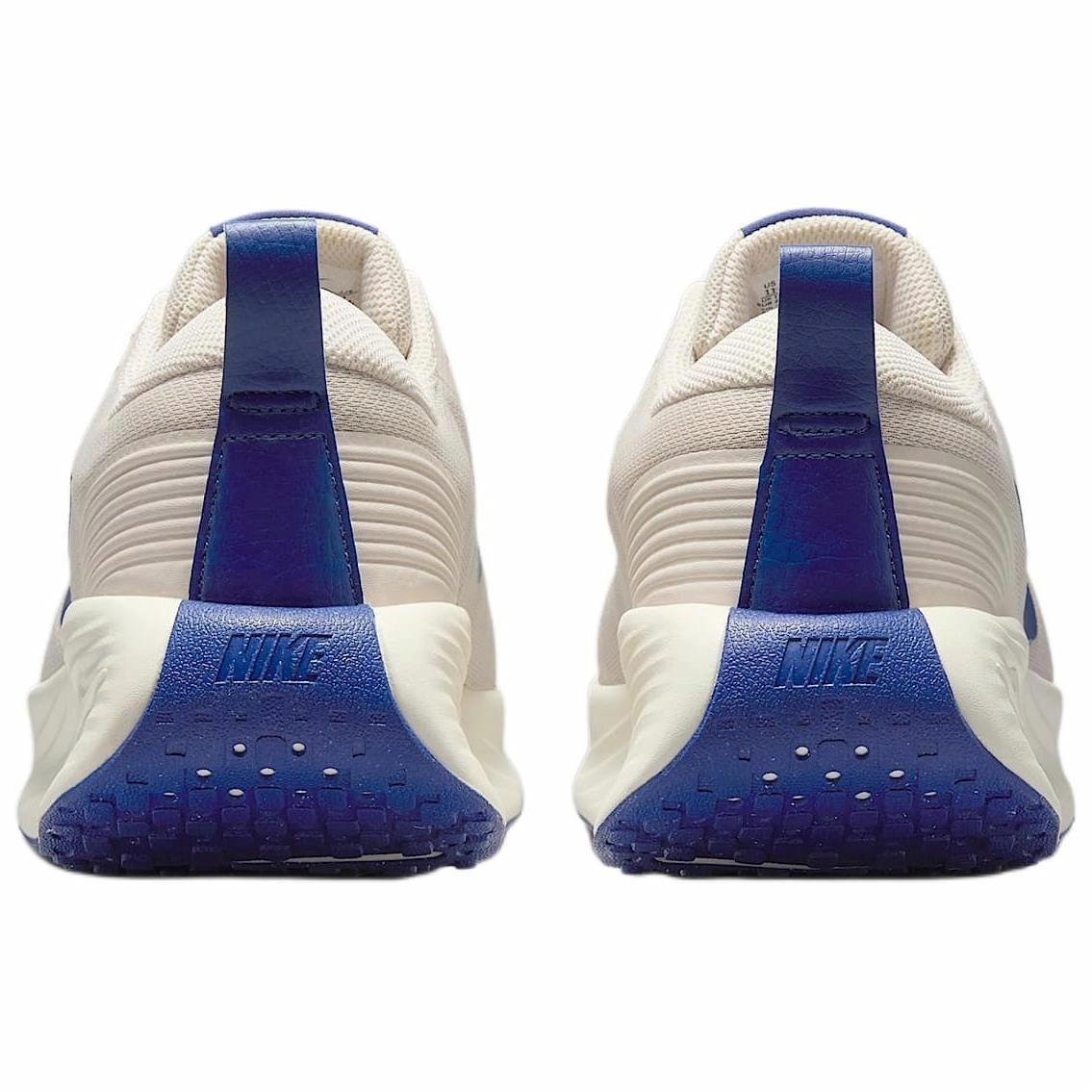 Nike PROMINA