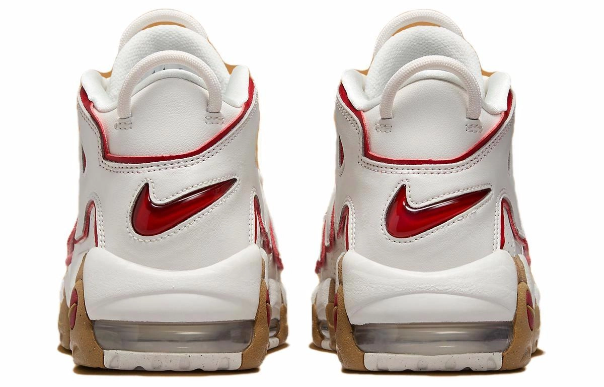 Nike Air More Uptempo
