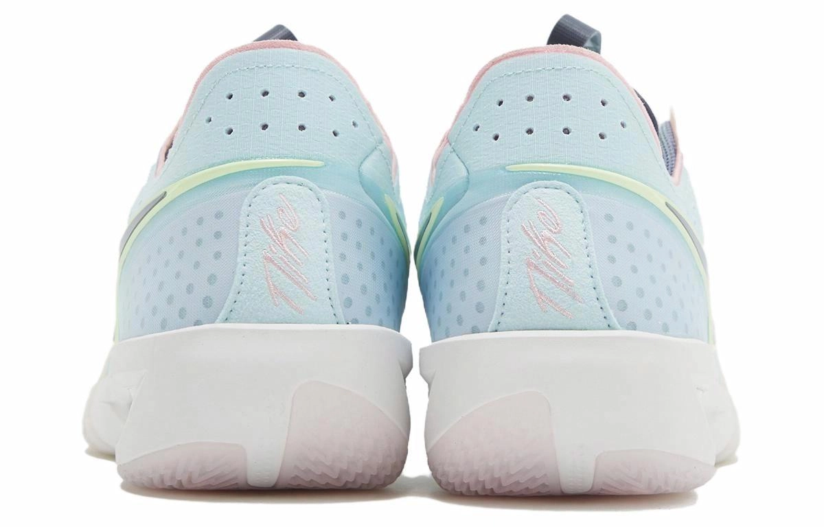 Nike Air Zoom G.T. Cut 3 Easter