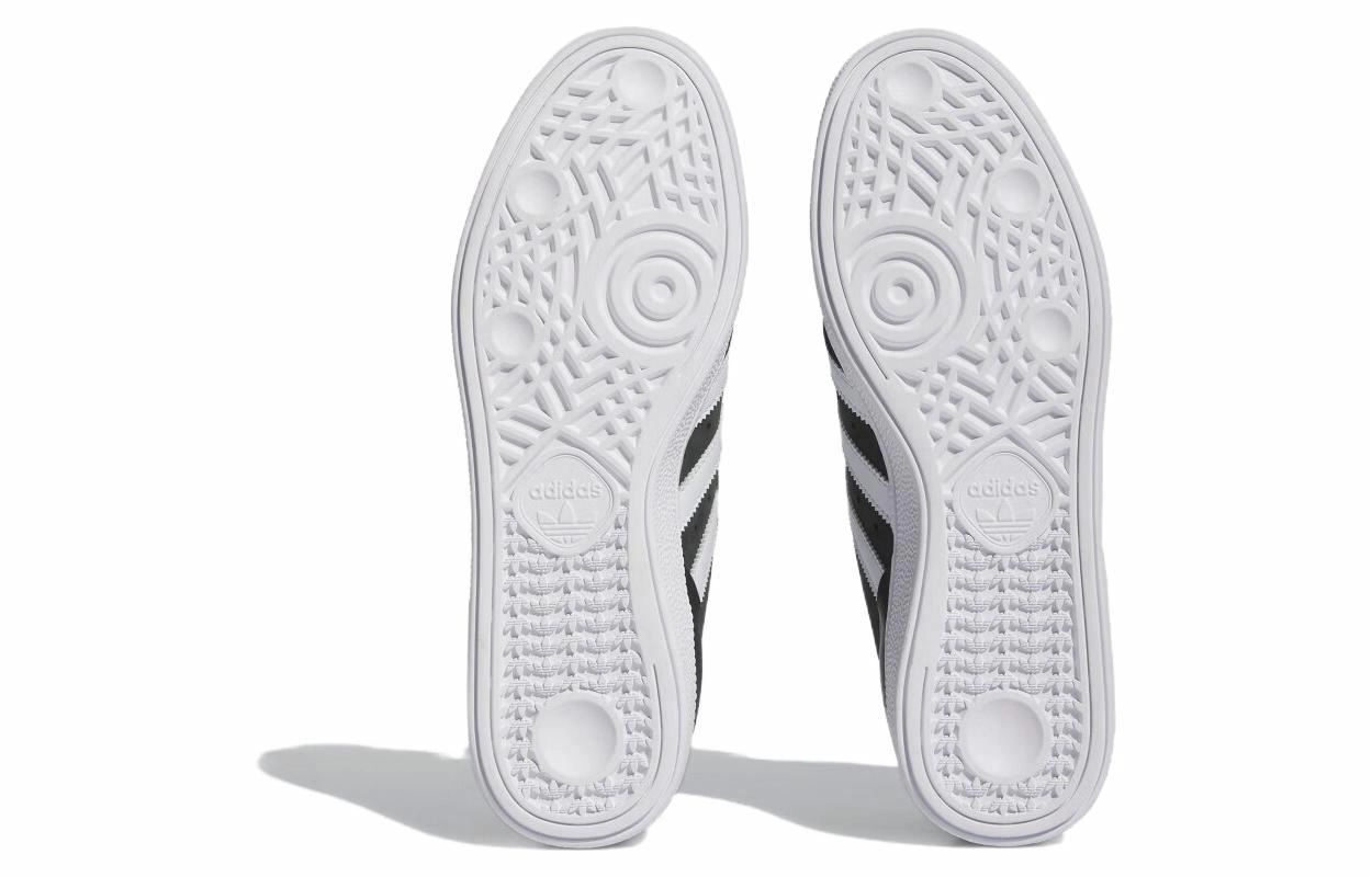 adidas originals Busenitz