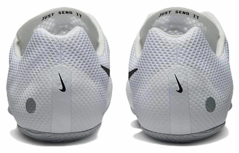Nike Zoom Rival S10