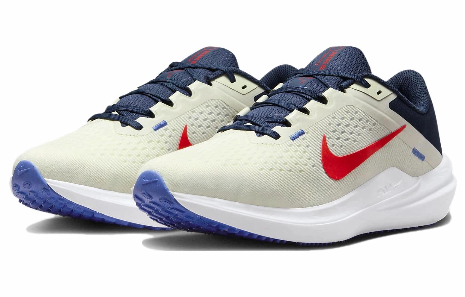 Nike Air Winflo 10