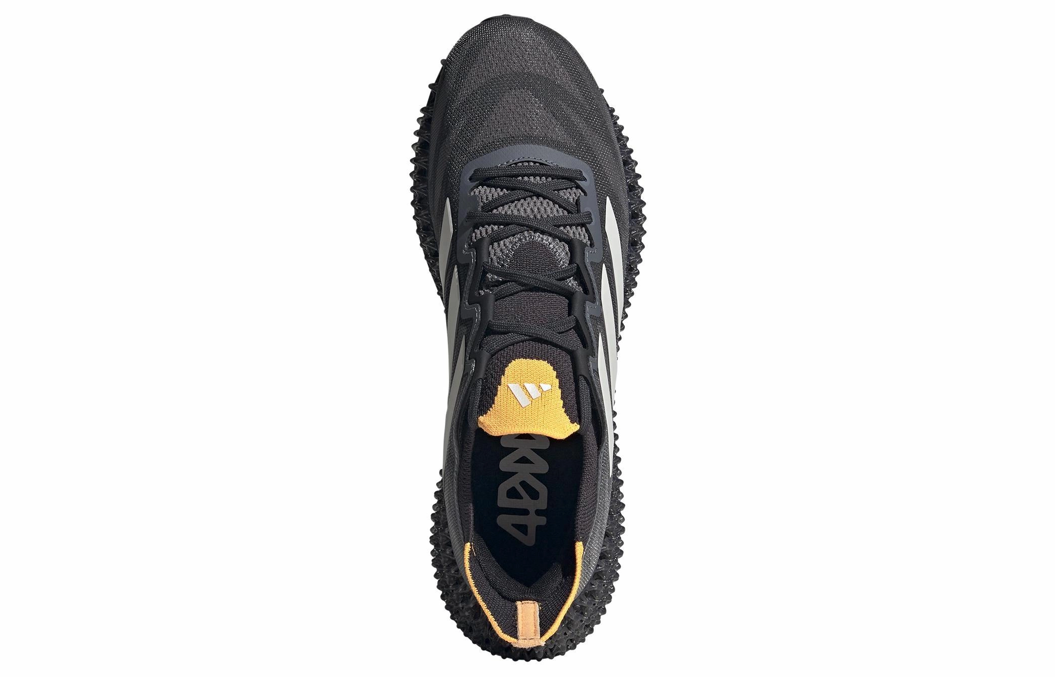 adidas 4D FWD 3