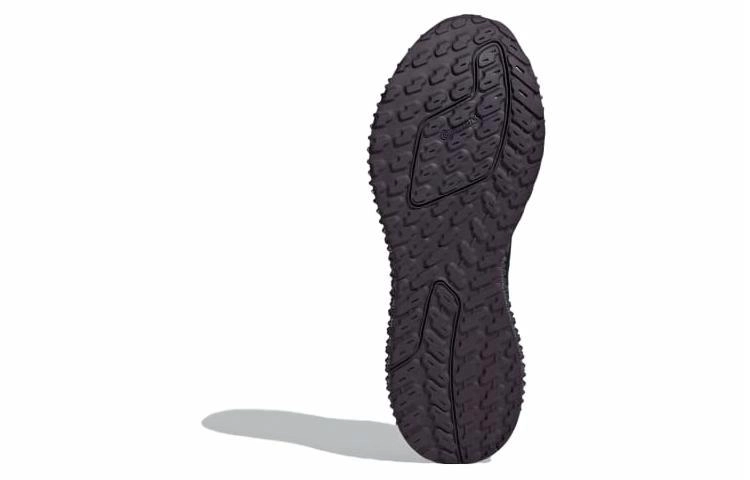 adidas 4D FWD 3