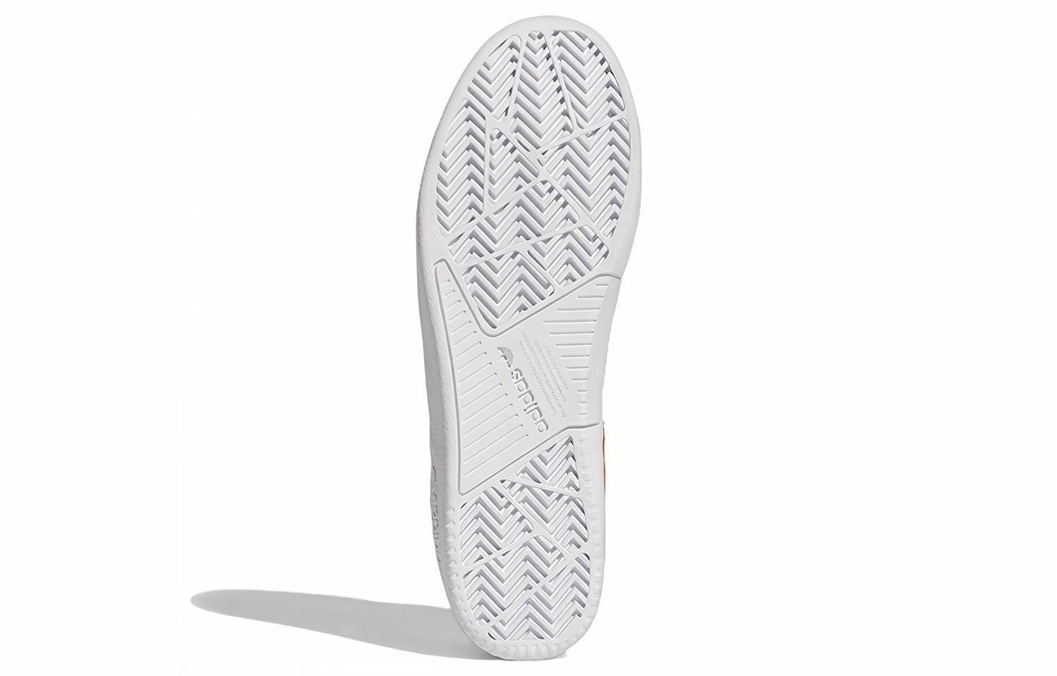 adidas originals Tyshawn