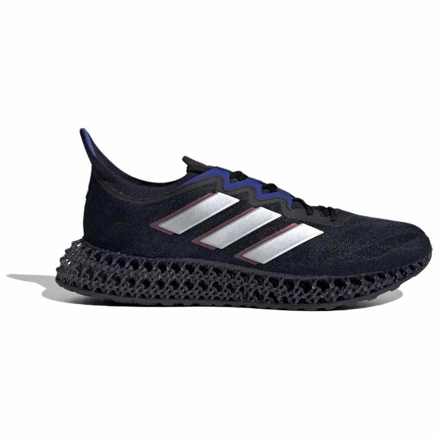 adidas 4D FWD 3