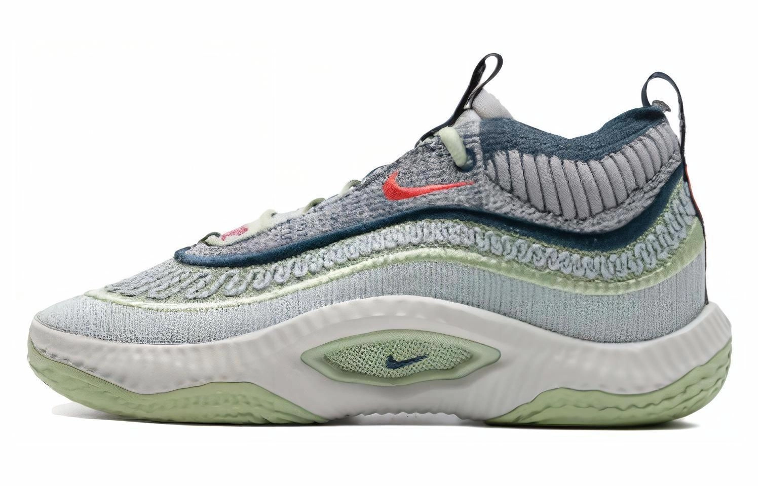 Nike Cosmic Unity 3