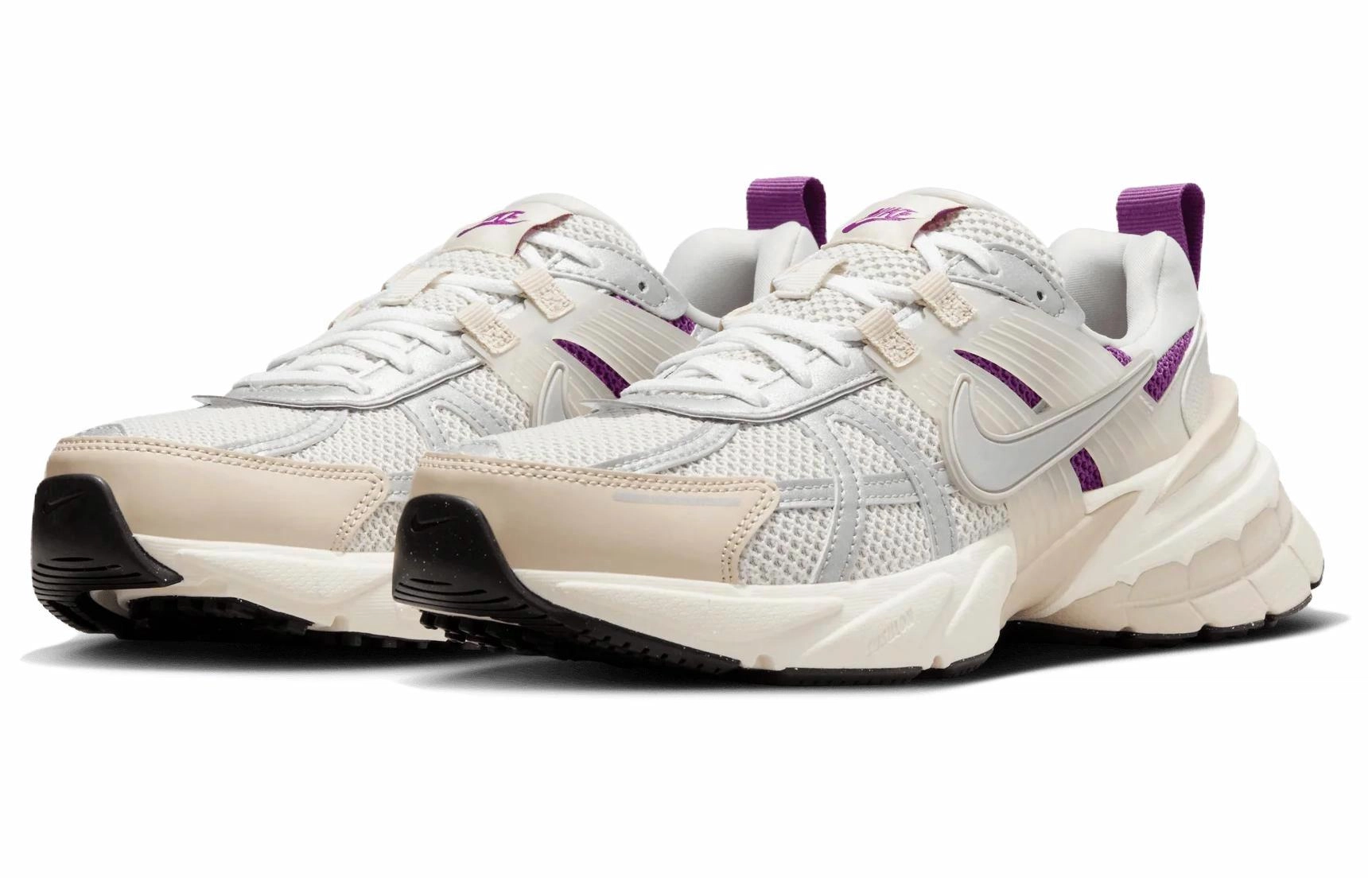 nike outfits for juniors boys volleyball