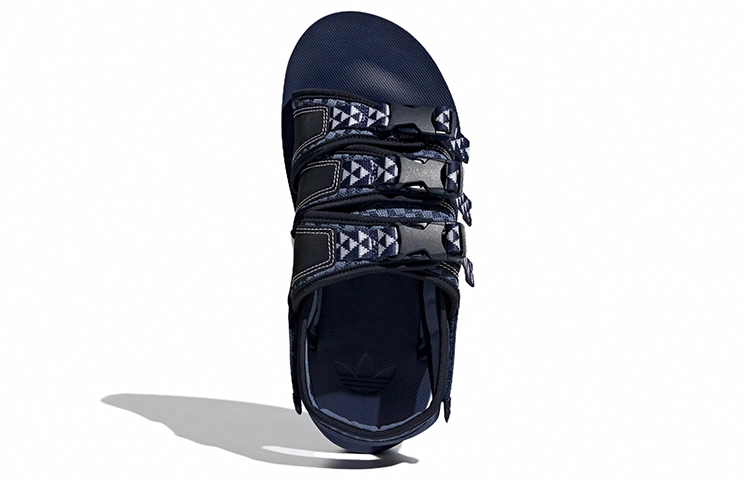 adidas originals adiSTRP