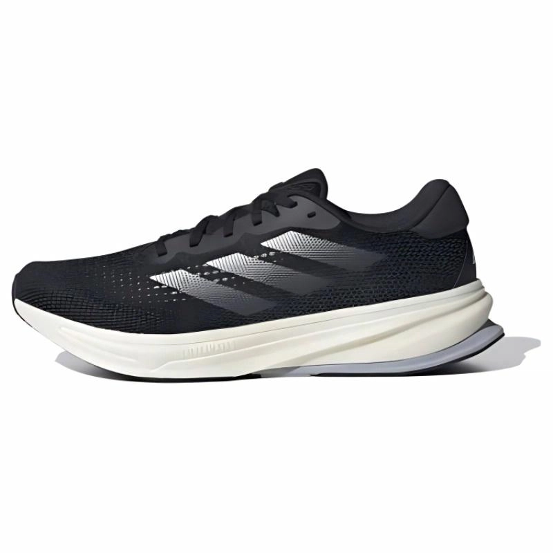 adidas Supernova RISE M