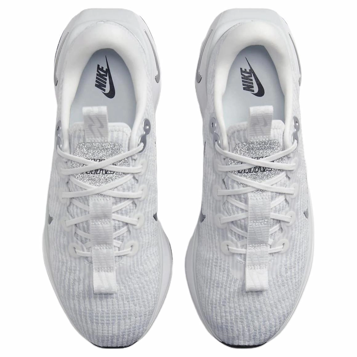 Nike Motiva Premium