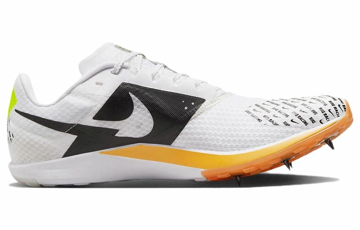 Nike Zoom Rival 6