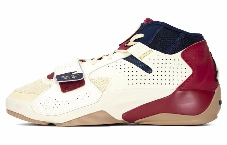 Jordan Zion 2 PF 2