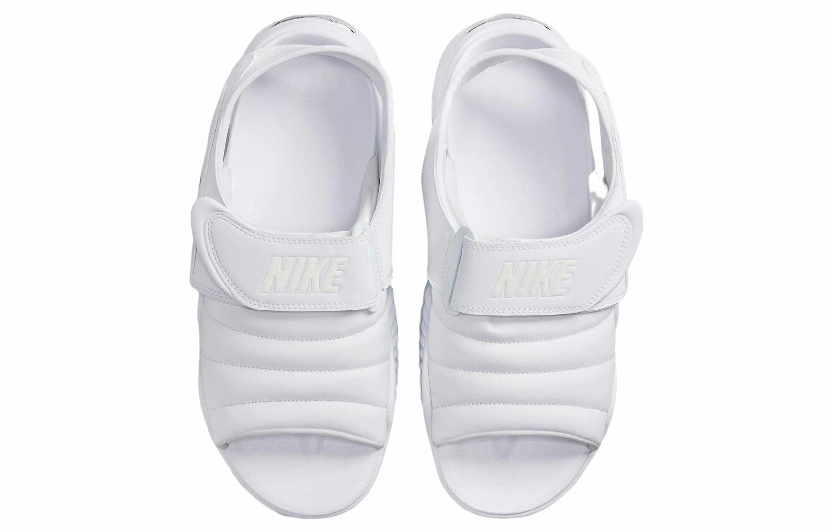 Nike Air Adjust Force
