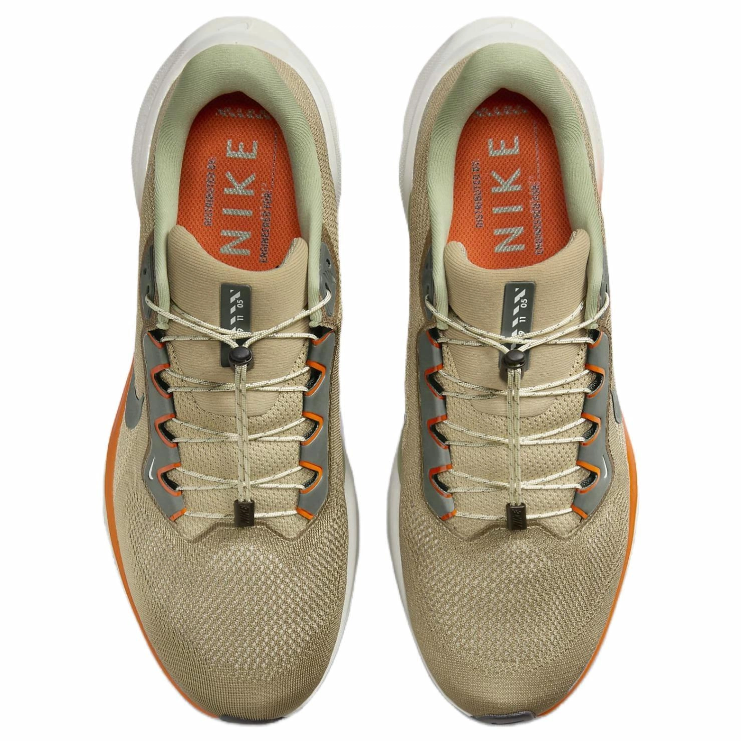 Nike Pegasus 41 Premium