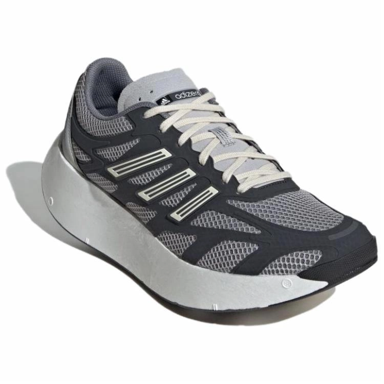 adidas Adizero Aruku