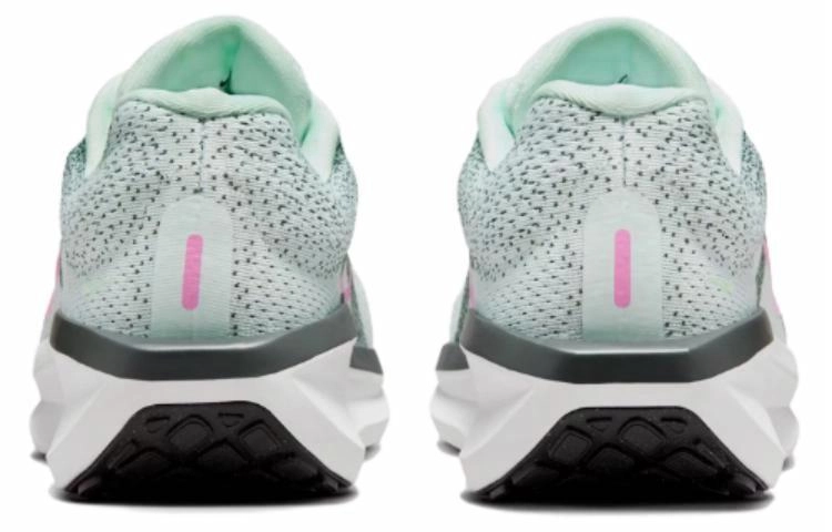 Nike Winflo 11 2024