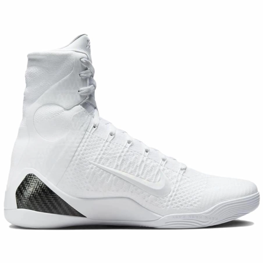 Nike Kobe 9 Elite "Halo"