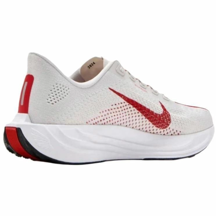 Nike PEGASUS TURBO 4