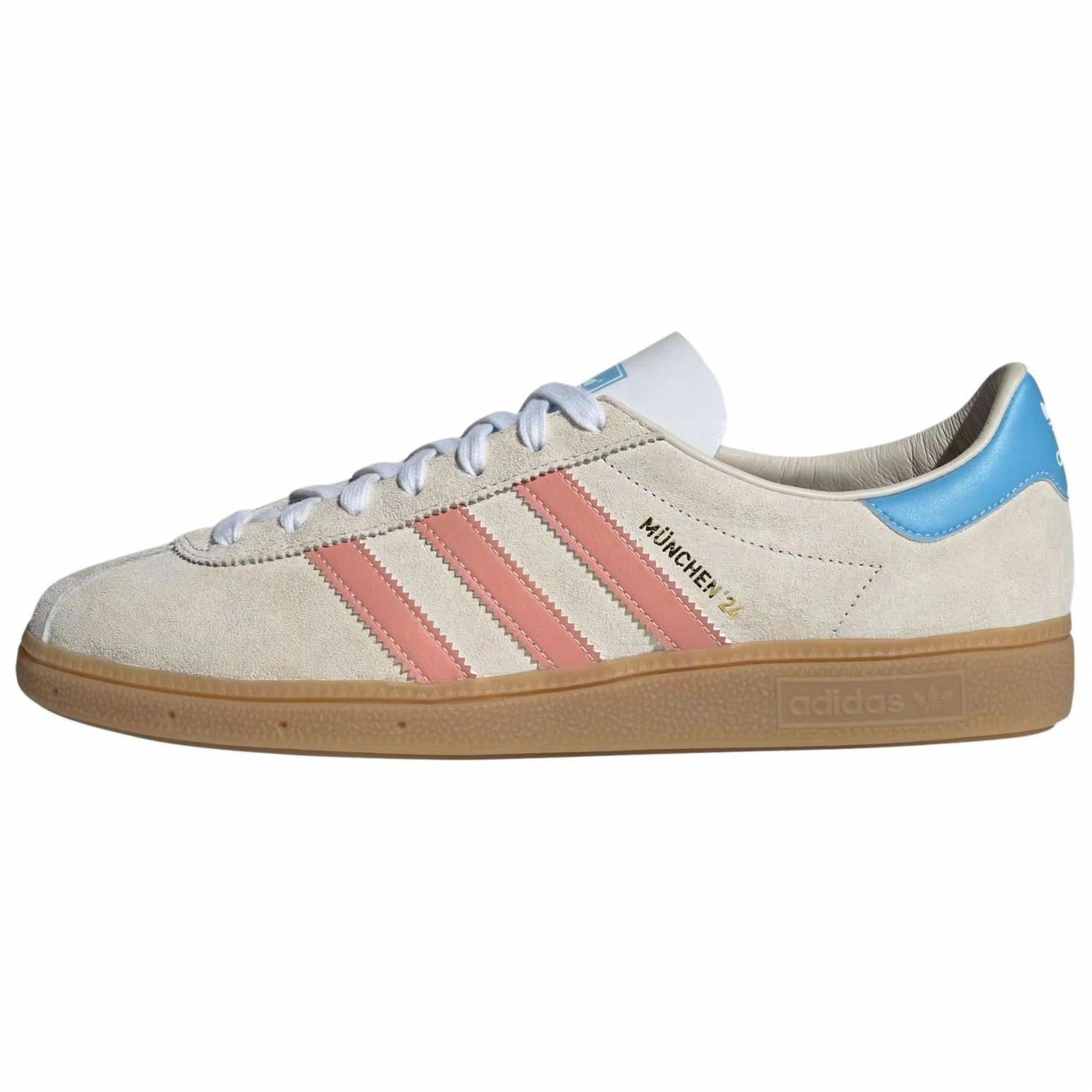 adidas originals Munchen 24