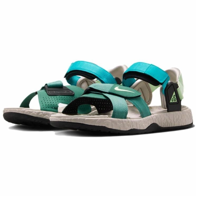Nike ACG Deschutz