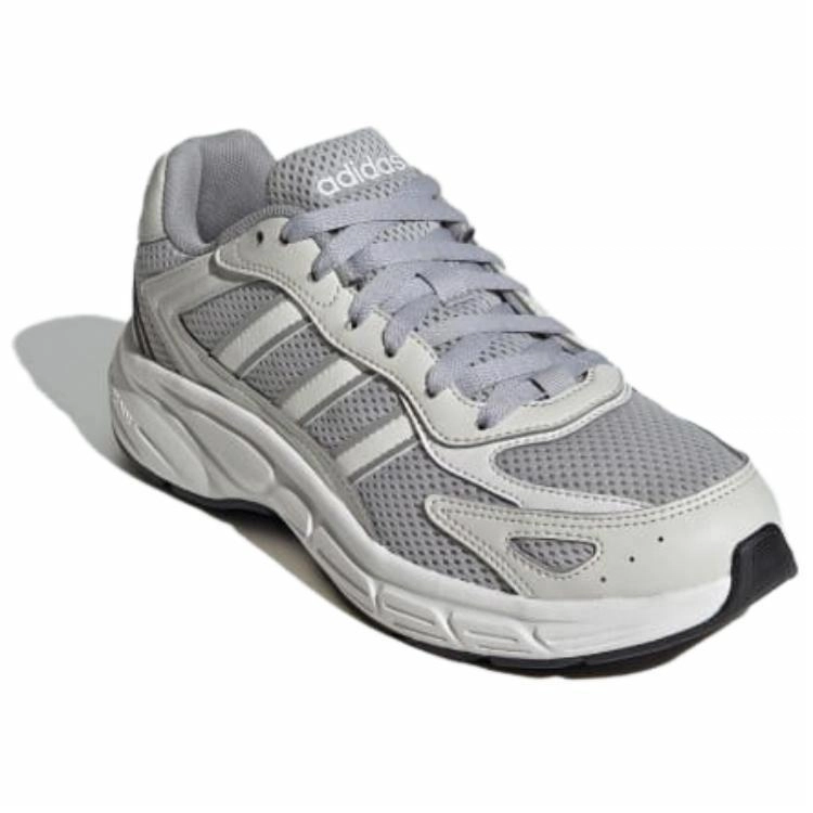 adidas Sportswear