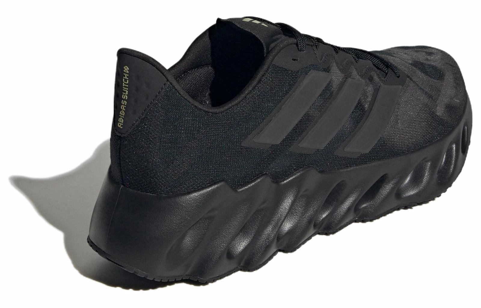 adidas Switch FWD